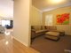 Photo - 34 Craighill Crescent, Cameron Park NSW 2285 - Image 15