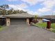 Photo - 34 Craighill Crescent, Cameron Park NSW 2285 - Image 17