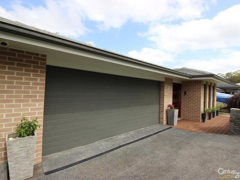 Photo - 34 Craighill Crescent, Cameron Park NSW 2285 - Image 18