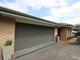 Photo - 34 Craighill Crescent, Cameron Park NSW 2285 - Image 18