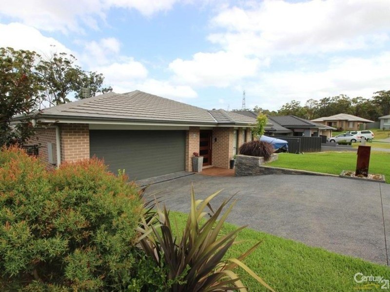 Photo - 34 Craighill Crescent, Cameron Park NSW 2285 - Image 19