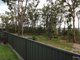 Photo - 34 Craighill Crescent, Cameron Park NSW 2285 - Image 23