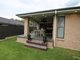 Photo - 34 Craighill Crescent, Cameron Park NSW 2285 - Image 25