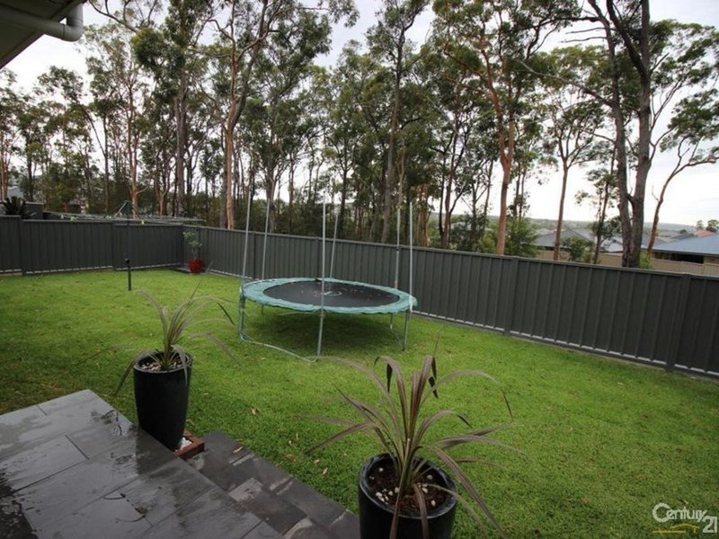 Photo - 34 Craighill Crescent, Cameron Park NSW 2285 - Image 26