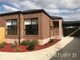 Photo - 3/4 Crawford Avenue, Dandenong North VIC 3175 - Image 1