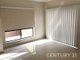 Photo - 3/4 Crawford Avenue, Dandenong North VIC 3175 - Image 2