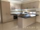 Photo - 3/4 Crawford Avenue, Dandenong North VIC 3175 - Image 3