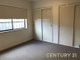 Photo - 3/4 Crawford Avenue, Dandenong North VIC 3175 - Image 4
