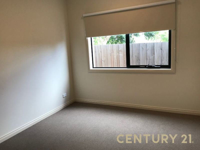 Photo - 3/4 Crawford Avenue, Dandenong North VIC 3175 - Image 6