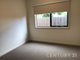 Photo - 3/4 Crawford Avenue, Dandenong North VIC 3175 - Image 6
