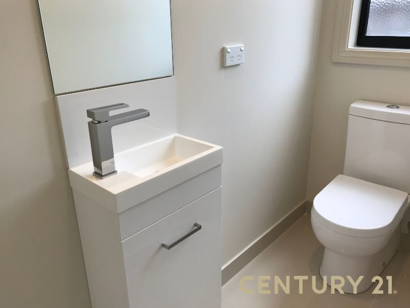Photo - 3/4 Crawford Avenue, Dandenong North VIC 3175 - Image 7