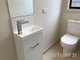 Photo - 3/4 Crawford Avenue, Dandenong North VIC 3175 - Image 7