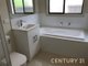 Photo - 3/4 Crawford Avenue, Dandenong North VIC 3175 - Image 8