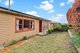 Photo - 34 Crawford Street, Mowbray TAS 7248 - Image 2