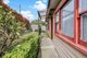 Photo - 34 Crawford Street, Mowbray TAS 7248 - Image 3