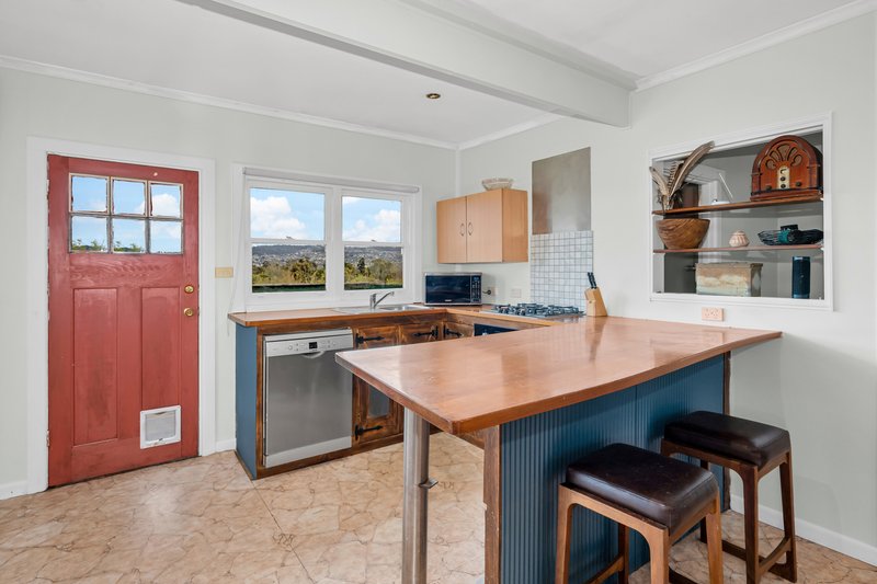 Photo - 34 Crawford Street, Mowbray TAS 7248 - Image 4