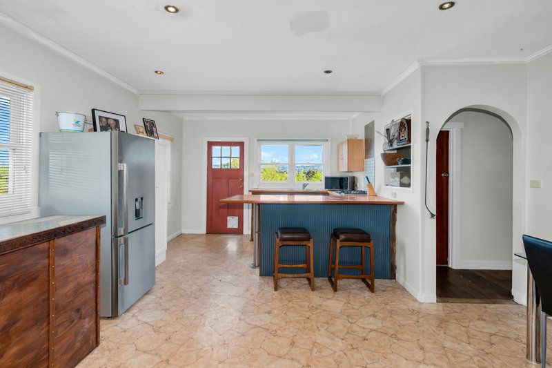 Photo - 34 Crawford Street, Mowbray TAS 7248 - Image 7