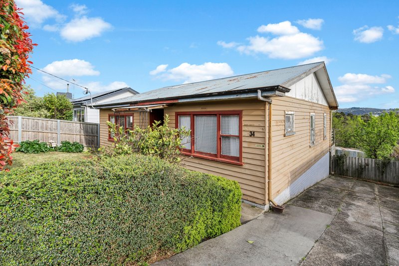 Photo - 34 Crawford Street, Mowbray TAS 7248 - Image 20