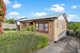 Photo - 34 Crawford Street, Mowbray TAS 7248 - Image 20