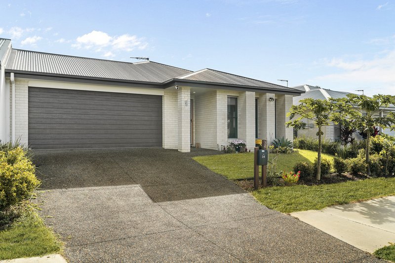 Photo - 34 Crawford Street, Strathpine QLD 4500 - Image 20