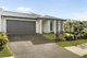 Photo - 34 Crawford Street, Strathpine QLD 4500 - Image 20