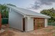 Photo - 34 Crayden Road, Kalamunda WA 6076 - Image 2