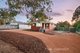 Photo - 34 Crayden Road, Kalamunda WA 6076 - Image 3