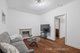 Photo - 34 Crayden Road, Kalamunda WA 6076 - Image 5