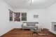 Photo - 34 Crayden Road, Kalamunda WA 6076 - Image 6
