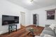 Photo - 34 Crayden Road, Kalamunda WA 6076 - Image 7