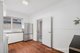 Photo - 34 Crayden Road, Kalamunda WA 6076 - Image 9
