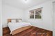 Photo - 34 Crayden Road, Kalamunda WA 6076 - Image 11