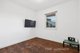 Photo - 34 Crayden Road, Kalamunda WA 6076 - Image 14