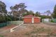 Photo - 34 Crayden Road, Kalamunda WA 6076 - Image 17