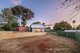Photo - 34 Crayden Road, Kalamunda WA 6076 - Image 19