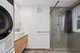 Photo - 34 Crayden Road, Kalamunda WA 6076 - Image 23