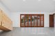 Photo - 34 Crayden Road, Kalamunda WA 6076 - Image 24