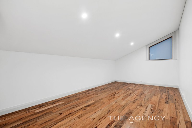 Photo - 34 Crayden Road, Kalamunda WA 6076 - Image 26