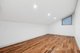 Photo - 34 Crayden Road, Kalamunda WA 6076 - Image 26
