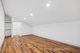Photo - 34 Crayden Road, Kalamunda WA 6076 - Image 27