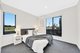 Photo - 34 Creek Esplanade, Donnybrook VIC 3064 - Image 10