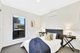 Photo - 34 Creek Esplanade, Donnybrook VIC 3064 - Image 13