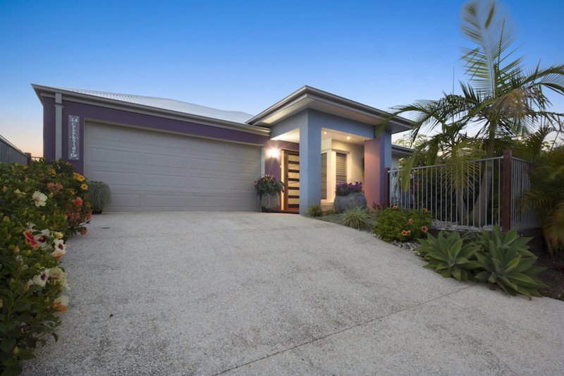 Photo - 34 Creekside Drive, Sippy Downs QLD 4556 - Image 15