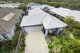 Photo - 34 Creekside Drive, Sippy Downs QLD 4556 - Image 16