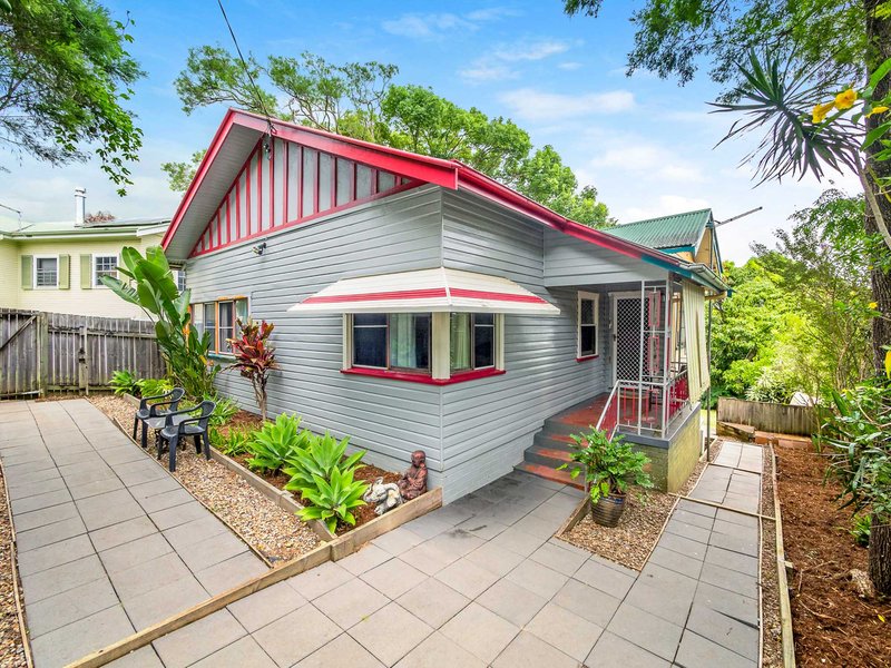 34 Crescent Street, Lismore NSW 2480