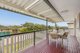 Photo - 34 Cresthaven Drive, Mansfield QLD 4122 - Image 9