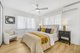 Photo - 34 Cresthaven Drive, Mansfield QLD 4122 - Image 10