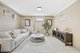 Photo - 34 Cresthaven Drive, Mansfield QLD 4122 - Image 17