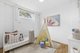 Photo - 34 Cresthaven Drive, Mansfield QLD 4122 - Image 19
