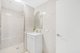 Photo - 34 Cresthaven Drive, Mansfield QLD 4122 - Image 20